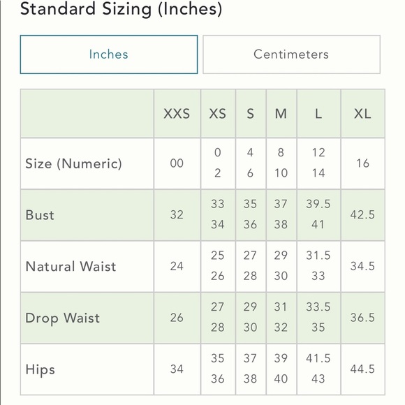 Anthropologie Yellow Prairie Dress NWT SZ XS - Picture 8 of 8